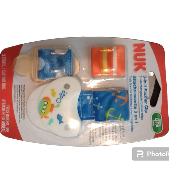 Pink Princess Photo Frame Set - Picture 4 of 5